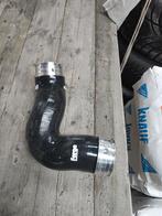 Forge Motorsport Inlaat Slang vw t5, Ophalen, Gebruikt, Audi