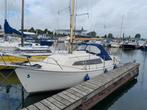 Beneteau Baroudeu MK2, Ophalen, Gebruikt, Diesel, Tourjacht of Cruiser