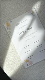 Islamitische cerfticaat, Ophalen of Verzenden, Overige thema's, Pons of Mal