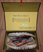 Bernie mev Ney York schoenen maat 40, Ophalen of Verzenden, Nieuw, Sneakers of Gympen