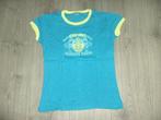 meisjes shirt 146-152, Meisje, Gebruikt, Ophalen of Verzenden, Shirt of Longsleeve