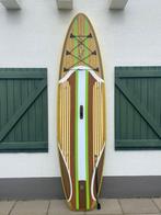 SUP Board 320/82/15 NIEUW, Watersport en Boten, Suppen, Nieuw, SUP-boards, Ophalen of Verzenden