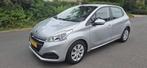 Peugeot 208 1.2 Pure Tech Active Cruise control*airco*automa, Gebruikt, 1199 cc, Met garantie (alle), 82 pk