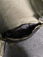 Gratis Arca schoudertas bij besteding van €130, Watersport en Boten, D, Overige typen, Nieuw, Ophalen of Verzenden