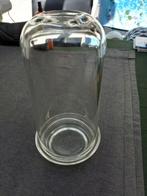 Vintage jaren '60 oude stolp., Huis en Inrichting, Ophalen of Verzenden, Gebruikt