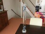 Galileo thermometer, Ophalen, Zo goed als nieuw, Binnenthermometer