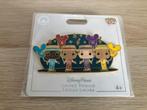 Disney The Dapper Dans Pop! pin (Limited Release), Verzamelen, Ophalen of Verzenden, Overige figuren, Nieuw