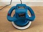 Poets- en boenmachine voor houten vloer, Ophalen, Overige typen