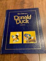 Donald Duck Collectie, Gelezen, Ophalen of Verzenden