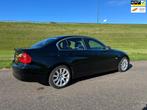 BMW 3-serie 325i Executive, Auto's, 745 kg, Achterwielaandrijving, 2497 cc, Parkeersensor