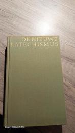 De Nieuwe Katechismus, Boeken, Ophalen of Verzenden