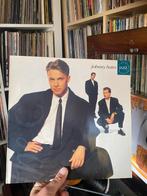 Johny hates jazz lp, Ophalen of Verzenden, 1960 tot 1980, Gebruikt, 12 inch