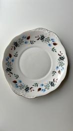 Colclough engels Bone China schaal puntgaaf, Antiek en Kunst, Antiek | Servies los, Ophalen of Verzenden
