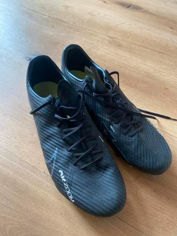 Nike Air Zoom Voetbalschoenen - Maat 47.5 beschikbaar voor biedingen