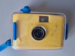 Onderwatercamera analoog 35mm, Ophalen of Verzenden, Zo goed als nieuw