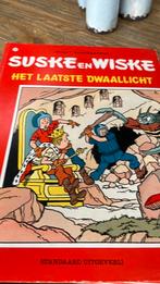 Suske en Wiske boeken 27 stuks, Meerdere stripboeken, Ophalen of Verzenden, Gelezen