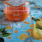 Hamster spullen, Ophalen of Verzenden