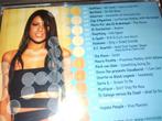 538 Dance Smash Hits Spring 2001, Ophalen of Verzenden, Zo goed als nieuw, Dance