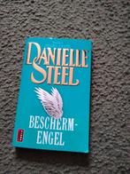 danielle steel beschermengel, Ophalen, Zo goed als nieuw