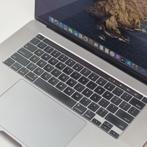 Macbook Pro 16 Inch 2019 64GB/1TB/i9 Space Gray, Computers en Software, Apple Macbooks, Apple, Gebruikt, Support@apple.com, One Apple Park Way
Cupertino, CA 95014
United States