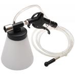 Remvloeistof Verwisselaar / Remontluchter, Ophalen of Verzenden, Nieuw