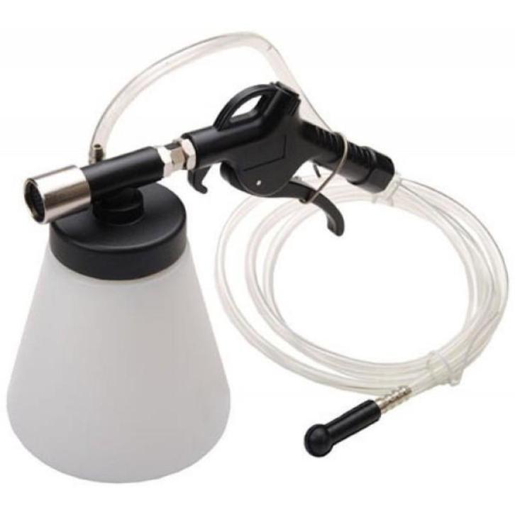 Remvloeistof Verwisselaar / Remontluchter, Auto diversen, Autogereedschap, Nieuw, Ophalen of Verzenden