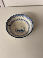 Serving Bowl Egels Bunzlau Castle servies, Ohmstrata 20, 3861NB Nijkerk, Keramiek, Overige typen, Nieuw