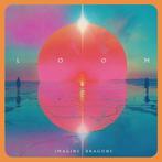 Imagine Dragons - Loom | LP (Coloured Vinyl), Ophalen of Verzenden, 2000 tot heden, Nieuw in verpakking, 12 inch
