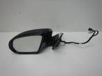 Mercedes-Benz W222 S-Klasse Spiegel Links Inklapbaar 9183, Auto-onderdelen, Spiegels, Ophalen of Verzenden, Gebruikt