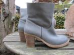 SPM, size 38 NIEUW!, SPM, Verzenden, Lage of Enkellaarzen, Nieuw