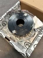 Freeskop, Doe-het-zelf en Verbouw, Gereedschap | Machine-onderdelen en Toebehoren, Ophalen of Verzenden, Gebruikt