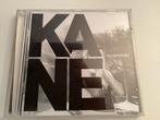 Kane - No Surrender CD, Ophalen of Verzenden, 2000 tot heden, Zo goed als nieuw