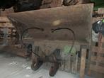 Kantelbak cw10 graafbak, Zakelijke goederen, Machines en Bouw | Kranen en Graafmachines, Ophalen