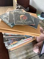 Gezocht motorhead originele 7-12”, Ophalen of Verzenden, Zo goed als nieuw, Poprock