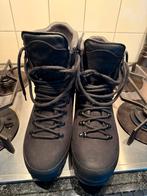 Meindl Army Island pro maat 43 breed nieuw!!, Sport en Fitness, Bergsport en Wandelen, Ophalen of Verzenden, Nieuw, Schoenen