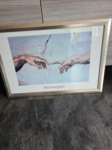 Mooie reproductie? beschikbaar voor biedingen