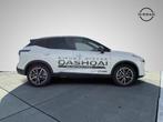 Nissan Qashqai 1.3 MHEV Xtronic Tekna Cold + Design Pack | P, Auto's, Nissan, Te koop, Qashqai, 73 €/maand, Nissan QualityLine