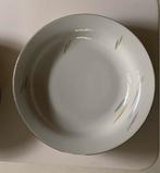 Winterling marktleuthen bavaria borden, Antiek en Kunst, Ophalen of Verzenden