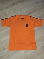 Nederlands Elftal Shirt Cruijff, Shirt, Ophalen of Verzenden, Zo goed als nieuw, Maat XL