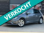 Volkswagen GOLF 1.0 TSI Comfortline - Cruise - Camera, Gebruikt, Euro 6, Bedrijf, Handgeschakeld