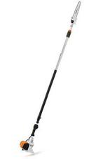 Stihl ht 133 stok kettingzaag nieuw (actie), Stihl, Nieuw, 40 t/m 49 mm, Ophalen of Verzenden