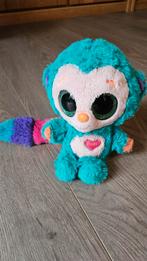Ylvi and the Minimoomis knuffel Pooby, Ophalen of Verzenden, Overige typen