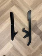 Harley Davidson Night Rod Riem-bescherming Kast Frame Ombouw, Ophalen of Verzenden, Gebruikt