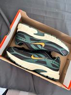 Nike initiator vintage green ‘maat 42,5’, Overige kleuren, Nike, Nieuw, Ophalen of Verzenden