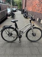 Cube travel Exc, Overige merken, Minder dan 10 versnellingen, Gebruikt, Ophalen of Verzenden