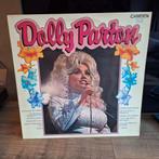 Dolly parton, Ophalen, Gebruikt, 12 inch