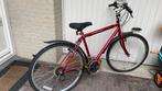 Kinderfiets, Ophalen of Verzenden, Zo goed als nieuw