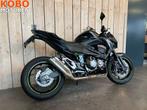 Kawasaki Z 800 ABS (bj 2014), Motoren, Motoren | Kawasaki, 4 cilinders, Bedrijf, Onbekend, KAWASAKI