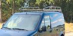 Imperiaal dakrek dakdrager ford transit connect 2013, Auto diversen, Dakdragers, Ophalen, Zo goed als nieuw