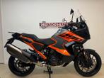 KTM 1290 SUPER ADVENTURE S (bj 2023), Bedrijf, Overig